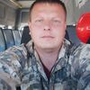 Олег, 35, г.Свободный Олег, 35, г.Свободный