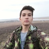 Владимир, 18, г.Краснодар Владимир, 18, г.Краснодар