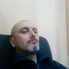 Олег, 47, г.Санкт-Петербург Олег, 47, г.Санкт-Петербург