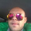КОЛЯН, 36, г.Новозыбков КОЛЯН, 36, г.Новозыбков