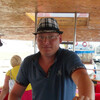 Vladimir 1978 Pankov, 42, г.Брянск Vladimir 1978 Pankov, 42, г.Брянск