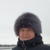 Евгения, 36, г.Облучье Евгения, 36, г.Облучье