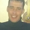 Дмитрий, 31, г.Саранск Дмитрий, 31, г.Саранск