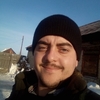 Антон, 26, г.Нижний Ингаш Антон, 26, г.Нижний Ингаш