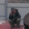 Толик Губайдулин, 33, г.Оха Толик Губайдулин, 33, г.Оха