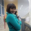Маргарита, 38, г.Кемерово Маргарита, 38, г.Кемерово