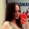 Kristi, 19, г.Уфа Kristi, 19, г.Уфа