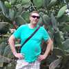 Антон, 47, г.Новый Уренгой Антон, 47, г.Новый Уренгой