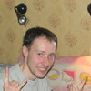 Максим, 34, г.Сертолово Максим, 34, г.Сертолово