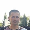 Юрий, 44, г.Омск Юрий, 44, г.Омск