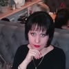 Наталья, 45, г.Кропоткин Наталья, 45, г.Кропоткин