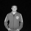 anton, 28, г.Илек anton, 28, г.Илек