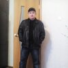 Radmir Mukminow, 54, г.Юргамыш Radmir Mukminow, 54, г.Юргамыш