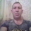 алексей, 42, г.Ершичи алексей, 42, г.Ершичи