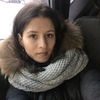Мария, 28, г.Йошкар-Ола Мария, 28, г.Йошкар-Ола