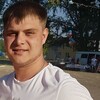 Евгений, 28, г.Самара Евгений, 28, г.Самара