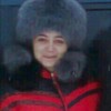 Елена, 45, г.Куйтун Елена, 45, г.Куйтун
