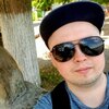 Алексей, 25, г.Кострома Алексей, 25, г.Кострома