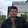 Владимир, 42, г.Шатки Владимир, 42, г.Шатки