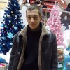 Михаил, 43, г.Иваново Михаил, 43, г.Иваново
