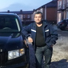 алимбой, 40, г.Тверь алимбой, 40, г.Тверь