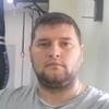 Сергей, 34, г.Саратов Сергей, 34, г.Саратов