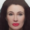 Ирина, 45, г.Курск Ирина, 45, г.Курск