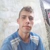 Антон, 25, г.Казань Антон, 25, г.Казань