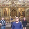 Геворг, 31, г.Зеленоград Геворг, 31, г.Зеленоград