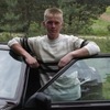 Александр, 40, г.Верховажье Александр, 40, г.Верховажье