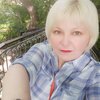 Nina, 48, г.Томск Nina, 48, г.Томск