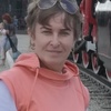 Лана, 45, г.Рыбинск Лана, 45, г.Рыбинск