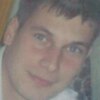 женек новицкий, 35, г.Переволоцкий женек новицкий, 35, г.Переволоцкий