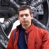 Илья, 22, г.Коломна Илья, 22, г.Коломна