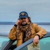 Егор, 30, г.Чайковский Егор, 30, г.Чайковский