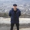 Олег, 51, г.Томск Олег, 51, г.Томск