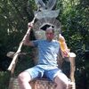 Владимир, 41, г.Нижний Новгород Владимир, 41, г.Нижний Новгород