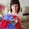 Татьяна, 40, г.Приобье Татьяна, 40, г.Приобье