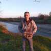 Виталий, 30, г.Прохладный Виталий, 30, г.Прохладный