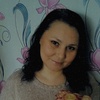 Гульнара, 36, г.Уфа Гульнара, 36, г.Уфа