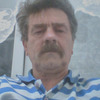 Алексей, 54, г.Новоалександровск Алексей, 54, г.Новоалександровск
