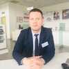 Александр, 36, г.Петропавловск-Камчатский Александр, 36, г.Петропавловск-Камчатский
