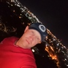 Андрей, 38, г.Севастополь Андрей, 38, г.Севастополь