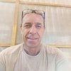 Сергей, 47, г.Камышин Сергей, 47, г.Камышин