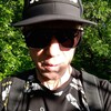 Алексей, 42, г.Иркутск Алексей, 42, г.Иркутск