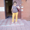 Светлана, 54, г.Златоуст Светлана, 54, г.Златоуст