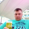 Михаил, 35, г.Благовещенск Михаил, 35, г.Благовещенск