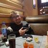 Павел Климук, 28, г.Астрахань Павел Климук, 28, г.Астрахань