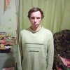 Сергей, 40, г.Грязовец Сергей, 40, г.Грязовец