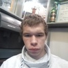 Дмитрий, 23, г.Кировск Дмитрий, 23, г.Кировск